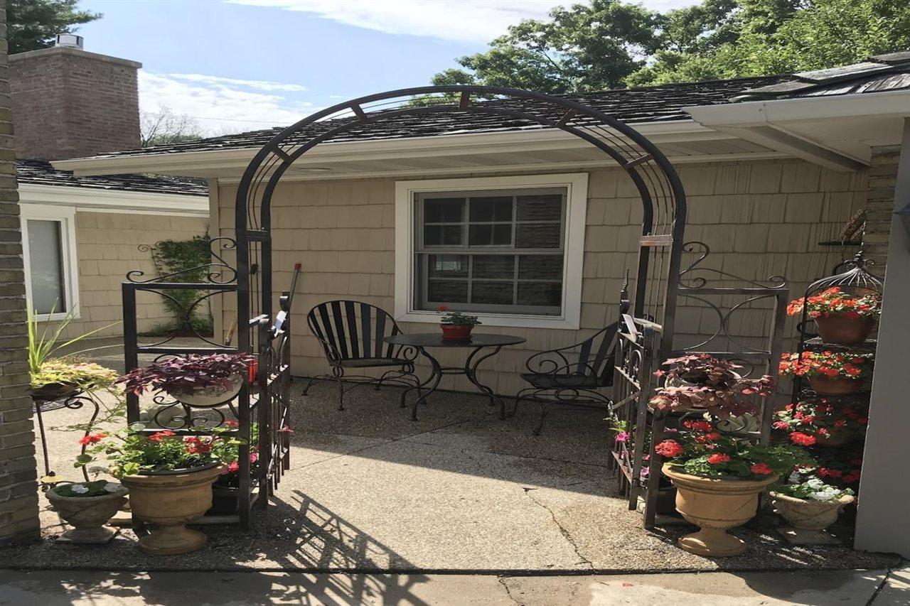 1810 Emerson House Bed & Breakfast - Adults Only بلويت المظهر الخارجي الصورة