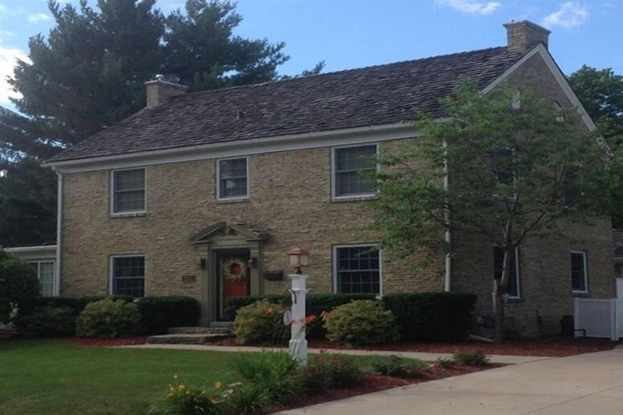 1810 Emerson House Bed & Breakfast - Adults Only بلويت المظهر الخارجي الصورة