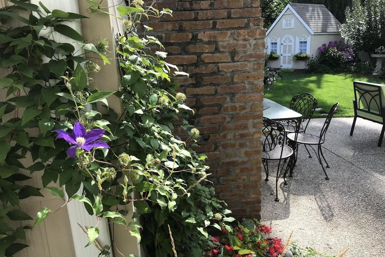 1810 Emerson House Bed & Breakfast - Adults Only بلويت المظهر الخارجي الصورة